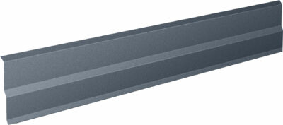 MOD OP190 Wall flashing Right 190 x 1200mm