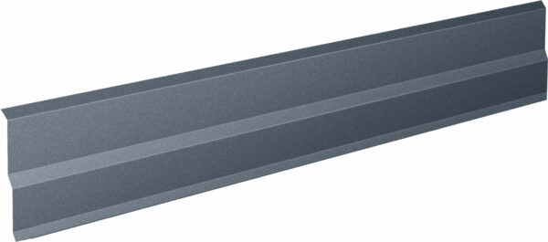 MOD OP190 Wall flashing Right 190 x 1200mm - Image 1