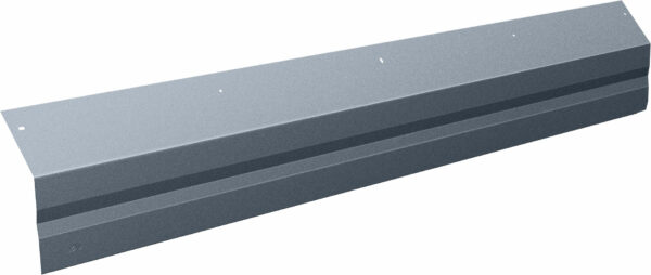 MOD PN120 Pas nadrynnowy 120 x 1200mm - Image 1