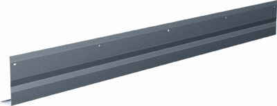 MOD PP150 Verge trim 150 x 1200mm