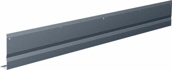 MOD PP180 Verge trim 180 x 1200mm - Image 1