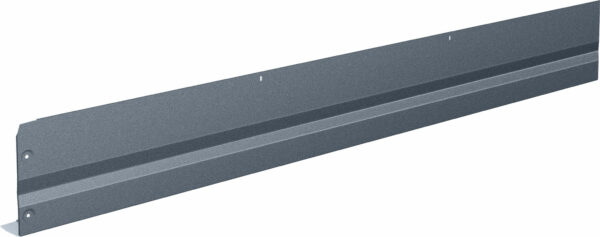 MOD WD150 Wiatrownica dolna prawa 150 x 1200mm - Image 1