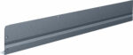 MOD WD180 Side Flashing Right 180 x 1200mm