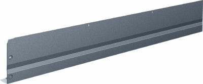 MOD WD180 Side Flashing Right 180 x 1200mm