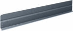 MOD WZ224 Wiatrownica zewnętrzna lewa 224 x 1200mm