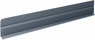 MOD WZ224 Wiatrownica zewnętrzna lewa 224 x 1200mm