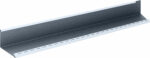 MOD WW83 Wiatrownica wewnętrzna lewa 1200mm