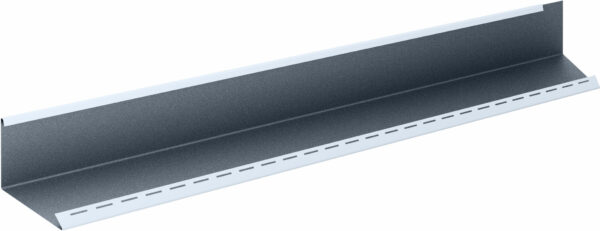 MOD WW83 Wiatrownica wewnętrzna lewa 1200mm - Image 1