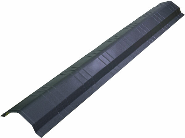 GSM-FLAT Gąsior 2000mm - Image 1