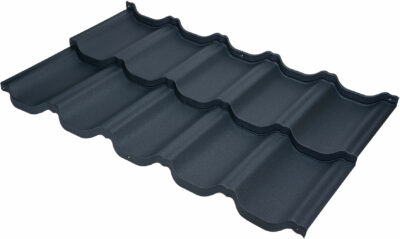 roof sheet