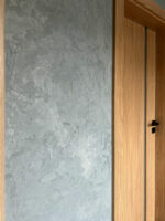 Velur Alaska Fox Dekorator [4.5m2] 5kg + Colours - Image 2
