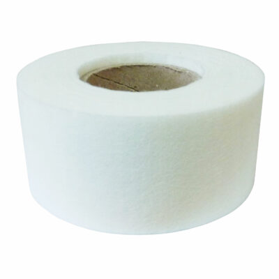 Non-woven fiberglass tape 50mm x 25m