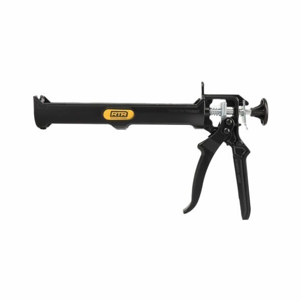 Professional Silicone Gun Baston - Image 1
