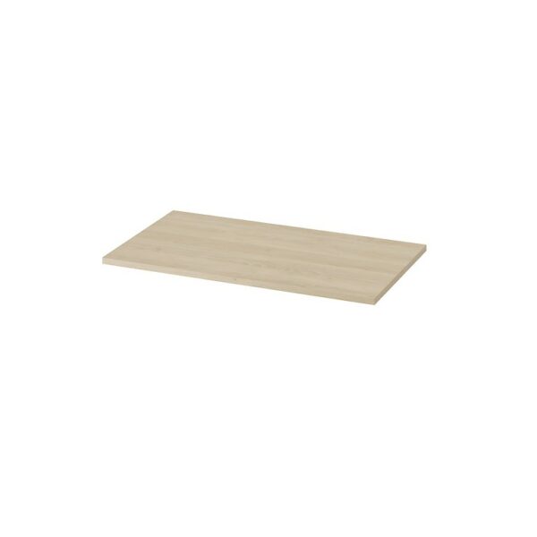Sand Oak Countertop 60cm Cersanit - Image 1