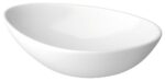 Moduo 55 Irregular Countertop Washbasin - Image 2
