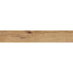 Passion Oak Natural GPTU 901 147x890mm Floor/Wall Tile Opoczno