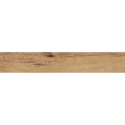 Passion Oak Natural GPTU 901 147x890mm Floor/Wall Tile Opoczno