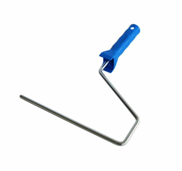 Blue Dolphin handle 25cm - Image 1