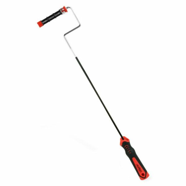 Blue Dolphin Roller MINI SYSTEM 10 cm DF10 - Image 1
