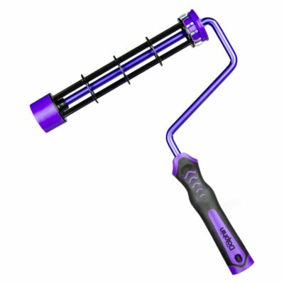 Blue Dolphin Roller SYSTEM handle 25cm Lightweight