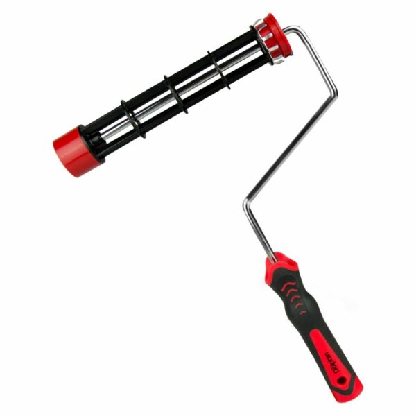 Blue Dolphin Roller SYSTEM handle 25cm - Image 1