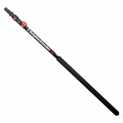 Blue Dolphin Extension Pole 100-180cm DX180
