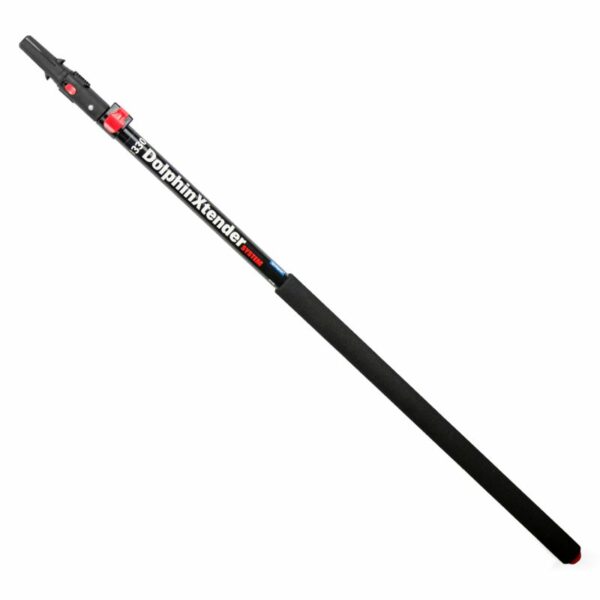 Blue Dolphin Extension Pole 100-180cm DX180 - Image 1