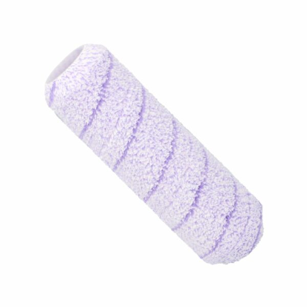 Roller KILLER 330 series Blue Dolphin 25cm Pile 9mm - Image 1