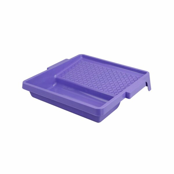 Kuweta malarska Blue Dolphin 330 32.5x34cm - Image 1