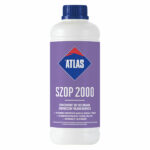 Resin Away cleaning agent 1L Atlas - Image 2