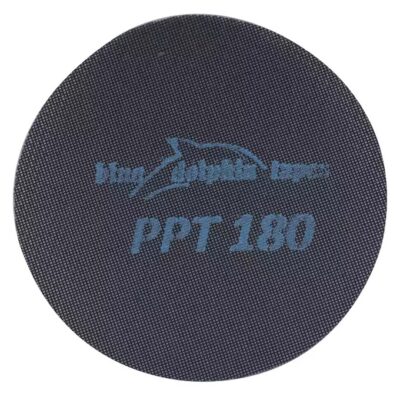 Sanding Net Set of 3pcs PPT180 225mm Grid 180 KRSH