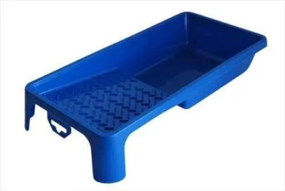 Painting Tray BD 10'' 15x29cm