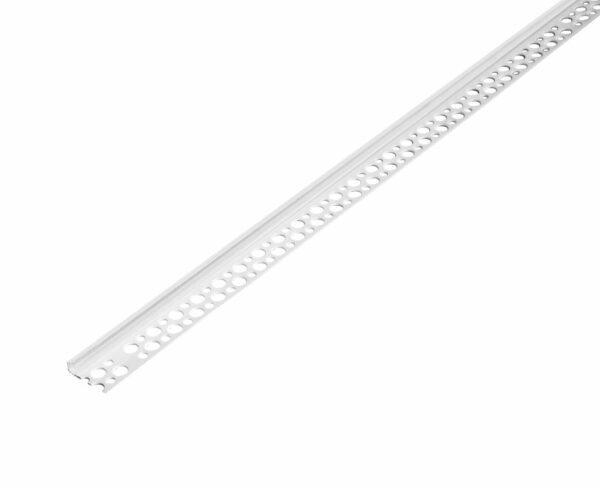 [2 .5m] Stop bead 6mm PVC - Image 1
