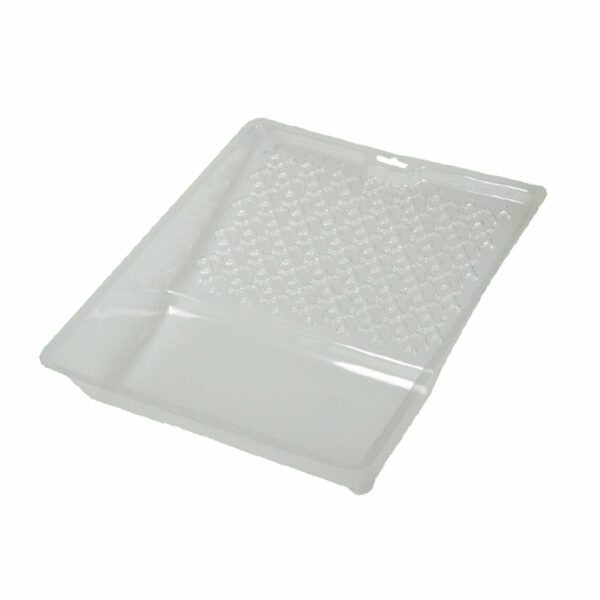 Painting Tray Refill 32.5x34cm WDKD - Image 1