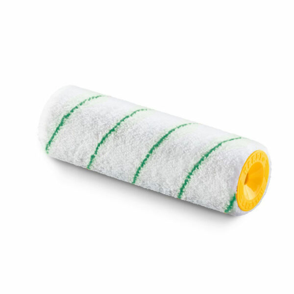 Wałek UNIVERSAL Hardy 25cm włos 8mm - Image 1