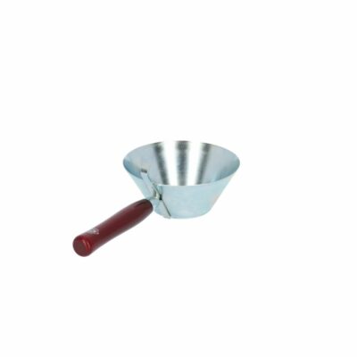 Bucket Scoop BS8090180