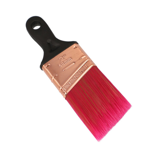 Paint brush NINJA 330 Soft Handle 50mm 2'' - Image 1