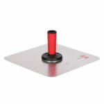 HAWK 13''x13'' 330x330x1,75mm 126713-2K