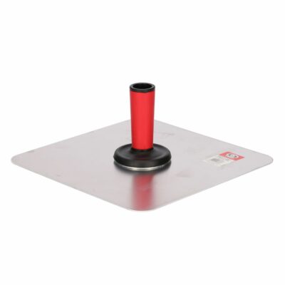 Taca hawk dwukomponent 13''x13'' 330x330x1,75mm 126713-2K