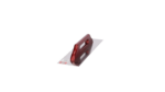 Notch 10mm Adhesive Trowel 480x130mm 127150E10 - Image 3