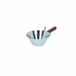 Bucket Scoop BS8090180 - Image 2
