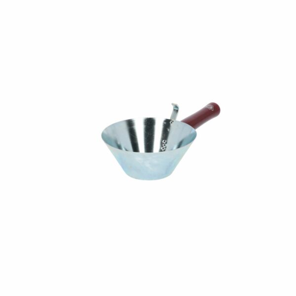 Bucket Scoop BS8090180 - Image 2