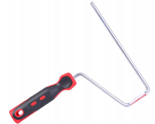 Handle 23cm for plastering Roller Olejnik 250230 - Image 1