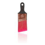 Paint brush NINJA 330 Soft Handle 50mm 2'' - Image 5