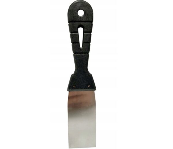 Szpachelka ze stali nierdzewnej 40mm 124040P - Image 1