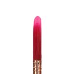 Paint brush NINJA 330 Soft Handle 50mm 2'' - Image 6