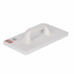 Polystyrene Float 14x280 ST14280