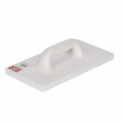 Polystyrene Float 14x280 ST14280