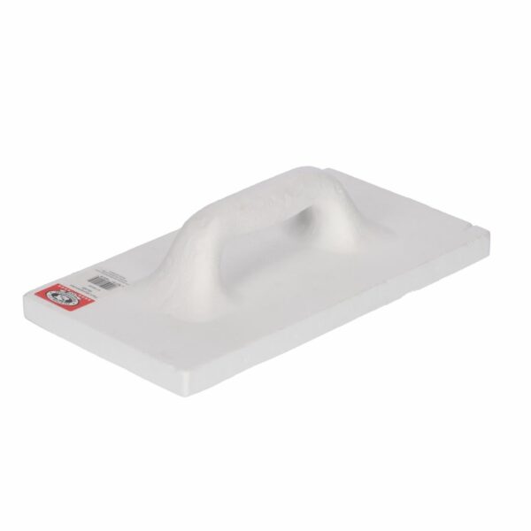 Polystyrene Float 14x280 ST14280 - Image 1
