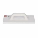 Polystyrene Float 14x280 ST14280 - Image 2